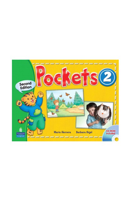 Herrera:Pockets 2 SB...