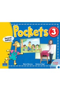 Herrera:Pockets 3 SB            _p2