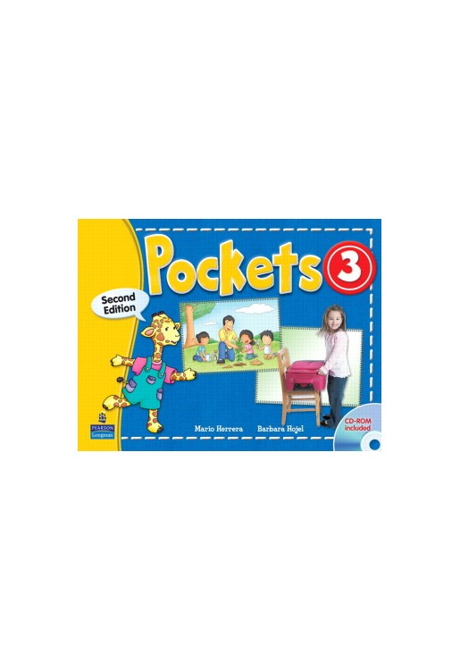 Herrera:Pockets 3 WB _p2