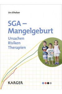 SGA-Mangelgeburt