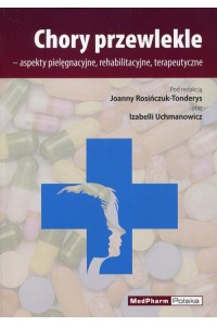 Chory przewlekle
