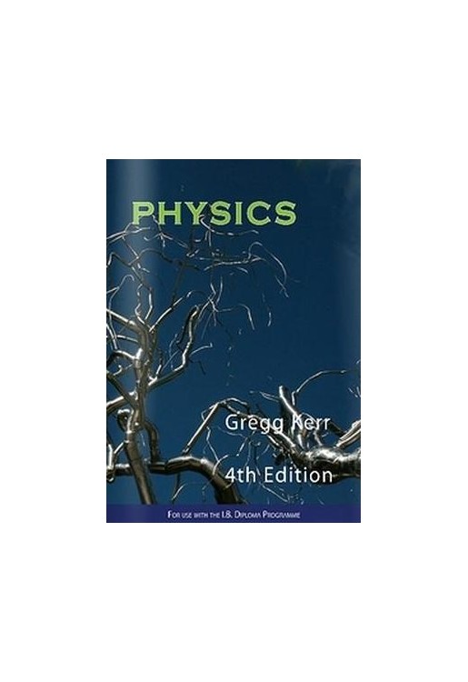 Physics 4e