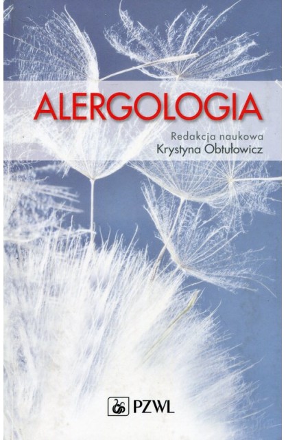 Alergologia