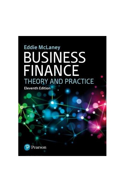 Business Finance