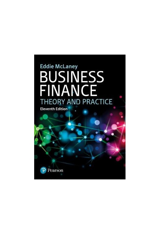 Business Finance