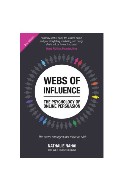 Webs of Influence: The...