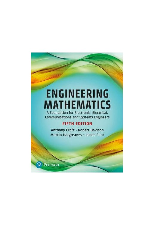 Engineering Mathematics