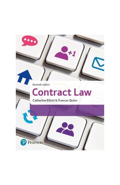 Contract Law