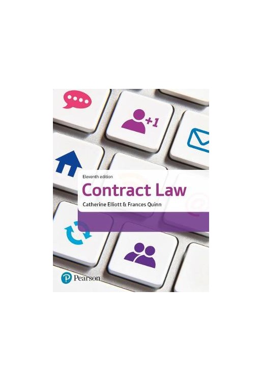 Contract Law