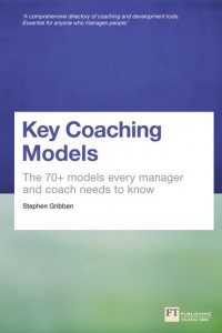 Key Coaching Models, Travel Edition