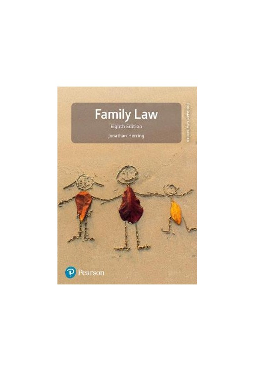 Family Law