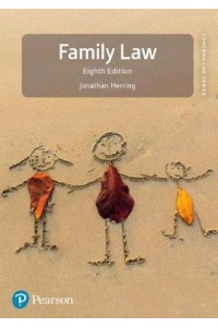 Family Law