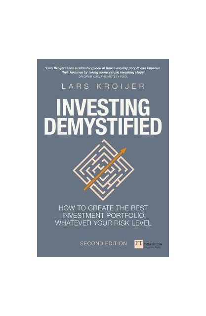 Investing Demystified:How...