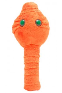 Botulism (Jad kiełbasiany)