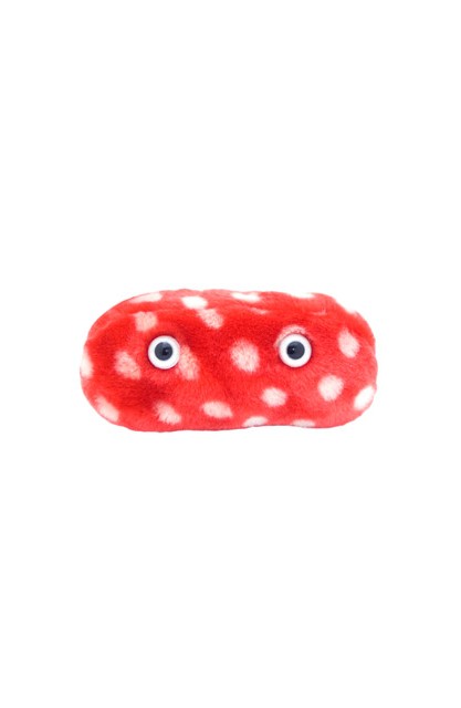 Rubella (Różyczka)