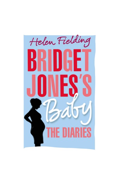Bridget Jones's Baby