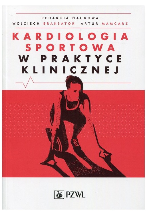 Kardiologia sportowa w praktyce klinicznej