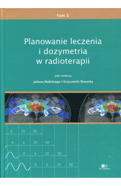 Planowanie leczenia i...