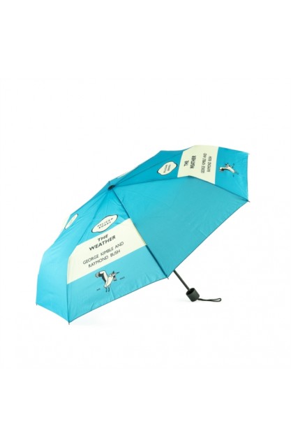 The Weather (umbrella light...