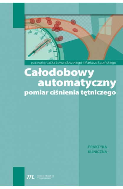 Całodobowy automatyczny...