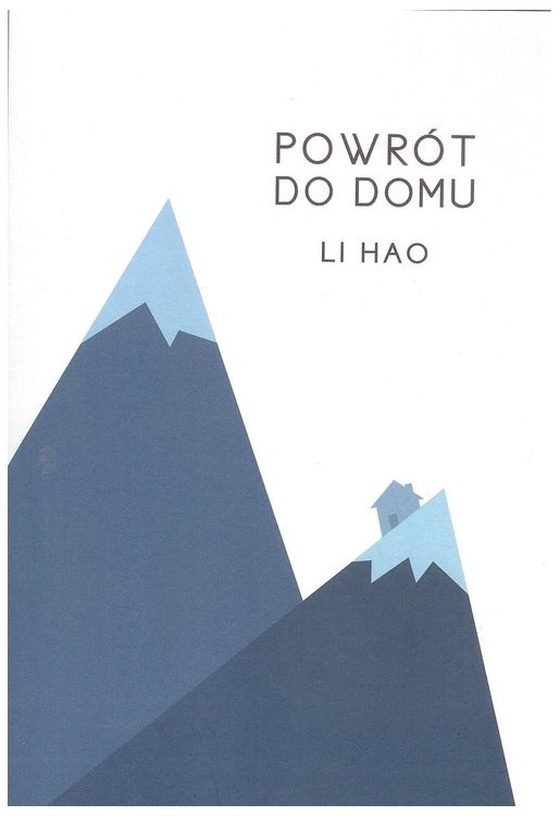 Powrót do domu