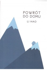 Powrót do domu