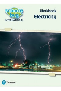 Electricity Workbook