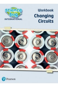 Changing Circuits Workbook