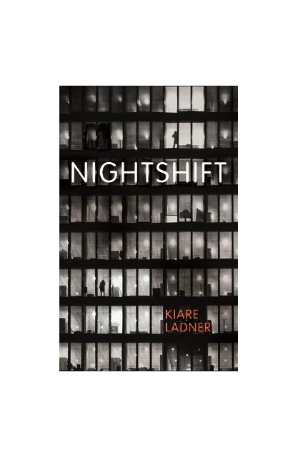 Nightshift
