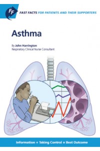 Fact facts: Asthma for Patients and Information