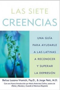Siete Creencias Las