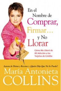 En el Nombre De Comprar Firmr ... y No Liorar