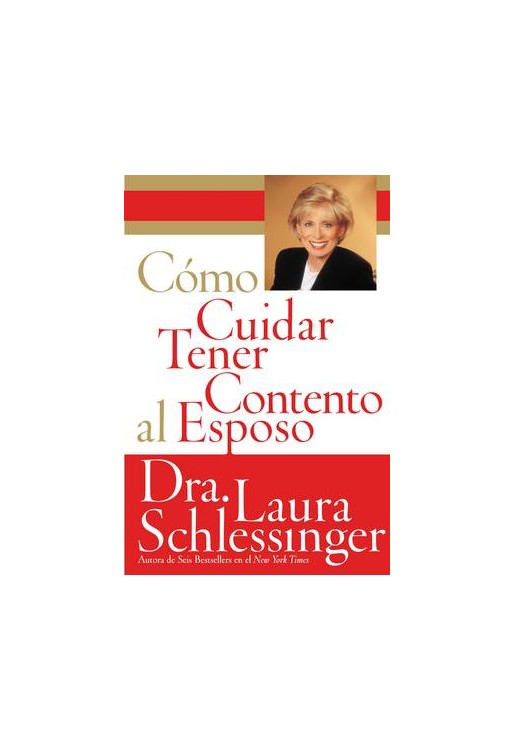 Como Cuidar y Tener Contento al Esposo
