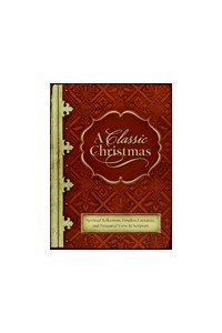Classic Christmas