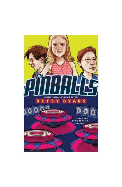 Pinballs
