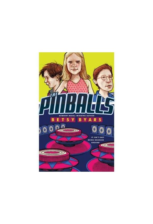 Pinballs