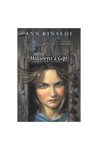 Millicent's Gift