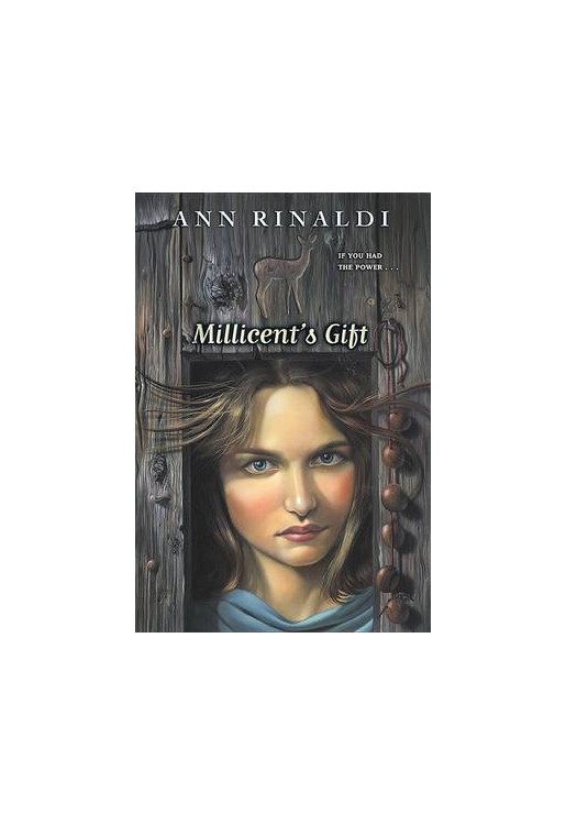 Millicent's Gift