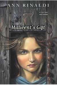 Millicent's Gift