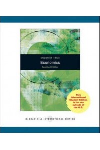 Economics