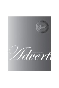 Contemporary Advertising