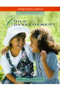 Child Development