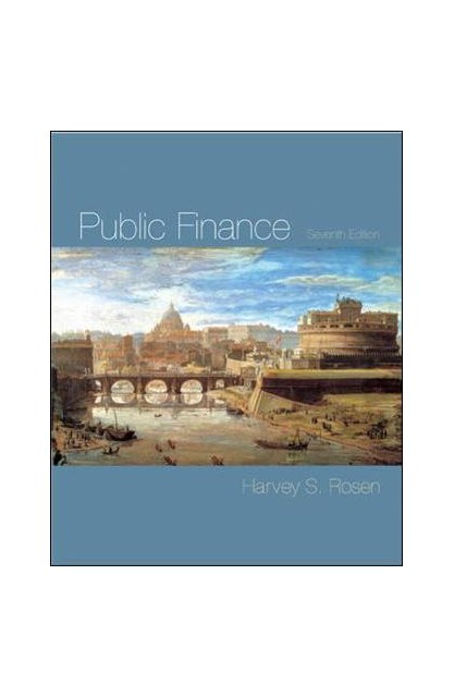 Public Finance