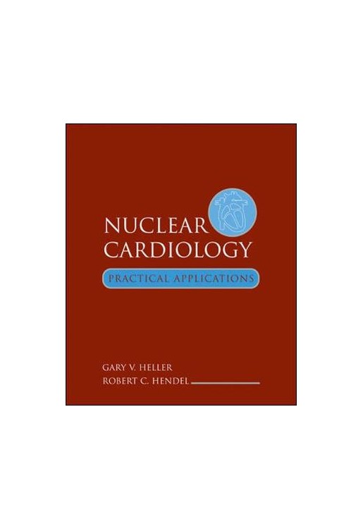 Nuclear Cardiology