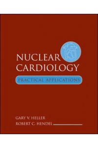 Nuclear Cardiology