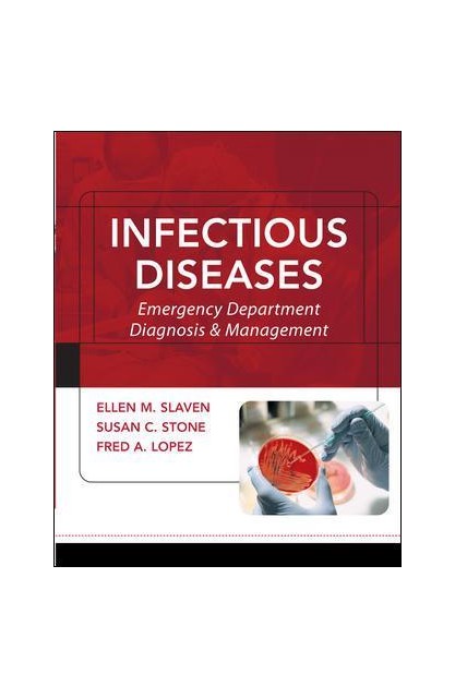 Infectious Diseases