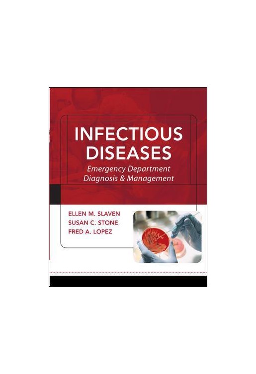 Infectious Diseases