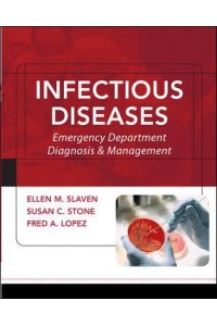 Infectious Diseases