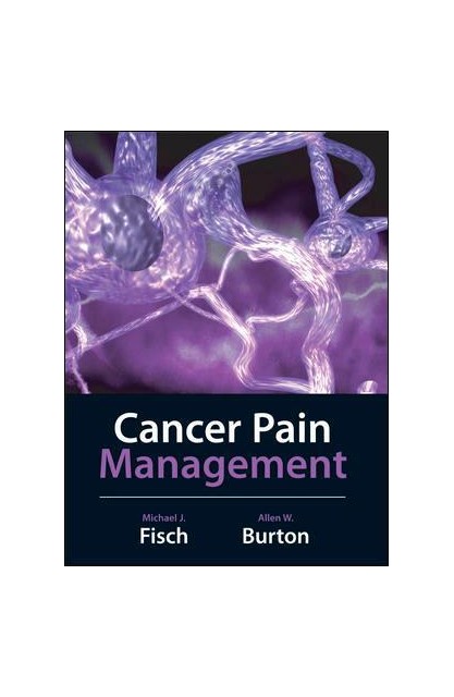 Cancer Pain Management