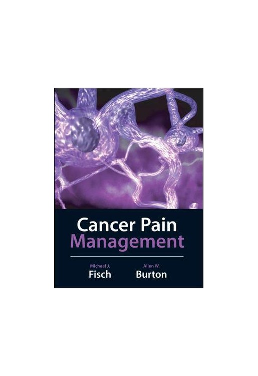 Cancer Pain Management